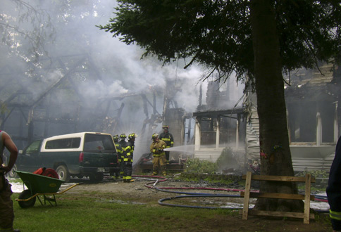 fire8.jpg