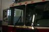 022308_S83_Inspection_008.jpg