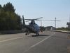 10-05-2004MVA13.JPG