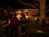 11032005_MVA__002.jpg