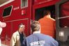 Boston_005.JPG