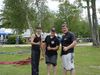 DSC01215.JPG