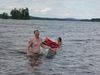 DSC01250.JPG