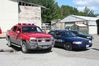 IMG_0042~0.JPG