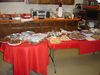 Filename=Picture_006.jpg
Filesize=58KB
Dimensions=640x480
Date added=Jul 14, 2008 Picture_006.jpg